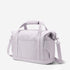 Mah Tour Weekender 26L